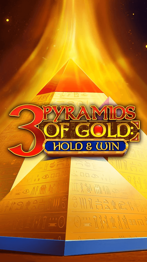 Buffalo King Screenshot